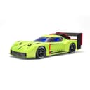 Arrma Vendetta 3S BLX — 1/8 scale 4WD RC touring (70 mph)