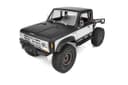 Element RC Enduro Sendero HD — 1/10 scale 4WD RC crawler (8 mph) thumbnail 1
