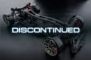 MST RMX 2.0S — 1/10 scale 2WD RC drift