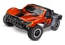Traxxas Slash 2WD VXL — 1/10 scale 2WD RC short course (60 mph)