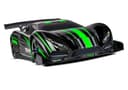 Traxxas XO-1 — 1/7 scale AWD RC touring (100 mph) thumbnail 1