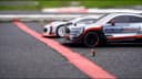 HPI Racing RS4 Sport 3 Flux — 1/10 scale 4WD RC touring (50 mph) thumbnail 2