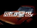 Arrma Felony 6S BLX — 1/7 scale AWD RC touring (80 mph) thumbnail 2