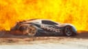 Traxxas XO-1 — 1/7 scale AWD RC touring (100 mph) thumbnail 2